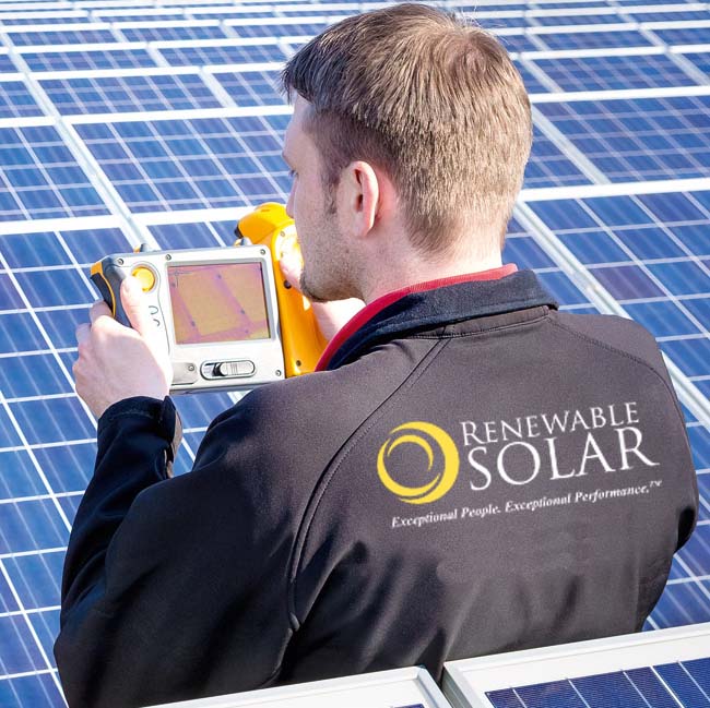 careers-renewable-solar